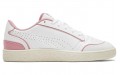 PUMA Ralph Sampson Lo Perf Outline