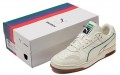 BUTTER GOODS x PUMA Slipstream Lo