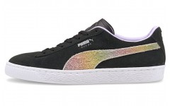 PUMA Suede Pride