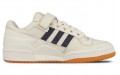 adidas originals FORUM Low