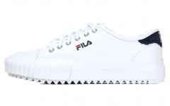 FILA Classic Kics T LX