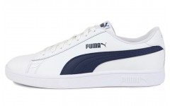 PUMA Smash V2 L