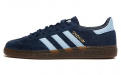 adidas originals Handball Spzl