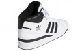 adidas originals FORUM Mid