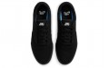 Nike SB Chron 2 Canvas