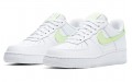 Nike Air Force 1 Low 07