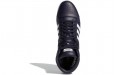 adidas originals Top ten Hi