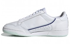 adidas originals Continental 80