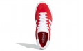 adidas originals Matchbreak Super