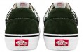 Vans SK8 LOW