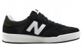 New Balance NB 300