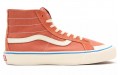 Vans SK8 138 Decon Sf