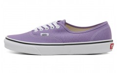 Vans Style 44