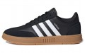 adidas neo Gradas