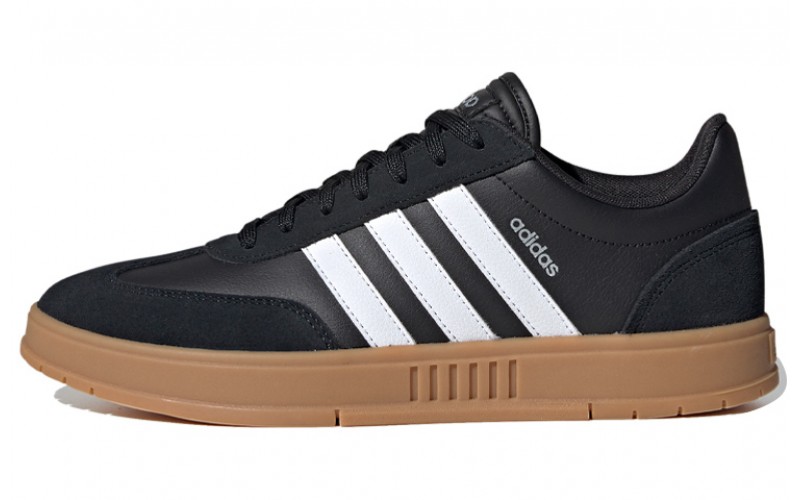 adidas neo Gradas