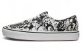 Disney x Vans Authentic