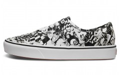 Disney x Vans Authentic