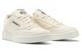 Reebok Club C 85 Grow