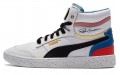 PUMA Ralph Sampson Mid Go For