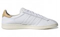 adidas originals Earlham