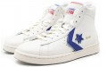 Converse Cons Pro Leather