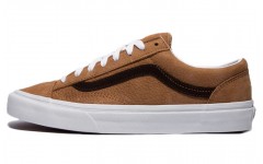 Vans Style 36