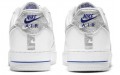 Nike Air Force 1 Low Topography Pack