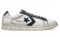 Converse Cons Pro Leather Low Top