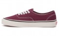 Vans Authentic 44 Dx Og Anaheim Factory