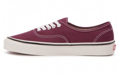 Vans Authentic 44 Dx Og Anaheim Factory