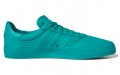 adidas originals 3MC Vulc