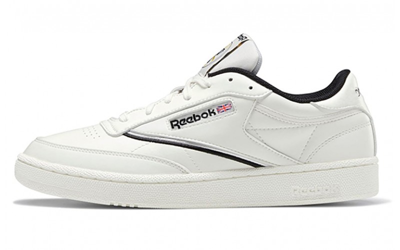 Reebok Club C 85