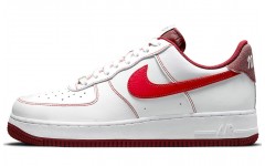 Nike Air Force 1 Low "First Use"