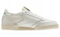 Reebok Club C 85 vintage