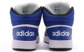 adidas neo Hoops 2.0