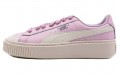 PUMA Platform