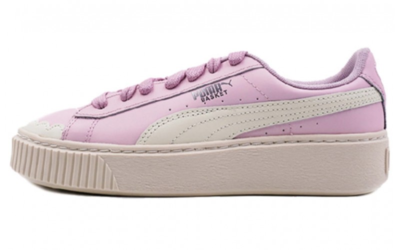 PUMA Platform