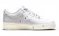 Nike Air Force 1 Low '07 LV8 Low "Paint Splatter"