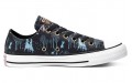 Frozen 2 x Converse Chuck Taylor All Star