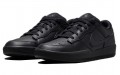 Nike SB Force 58 PRM L