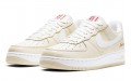 Nike Air Force 1 07 Low PRM EMB "Popcorn"