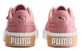 PUMA Cali Exotic