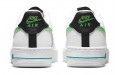 Nike Air Force 1 LV8 1 GS