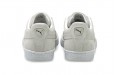 PUMA Suede Classic Xxi