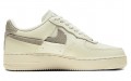 Nike Air Force 1 Low LXX "sea glass"