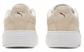 PUMA Platform Snake