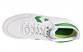 Converse Fastbreak