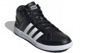 adidas neo All Court Mid