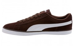 Puma Urban Plus Suede