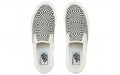 Vans Authentic Factory Slip-on 98 Dx